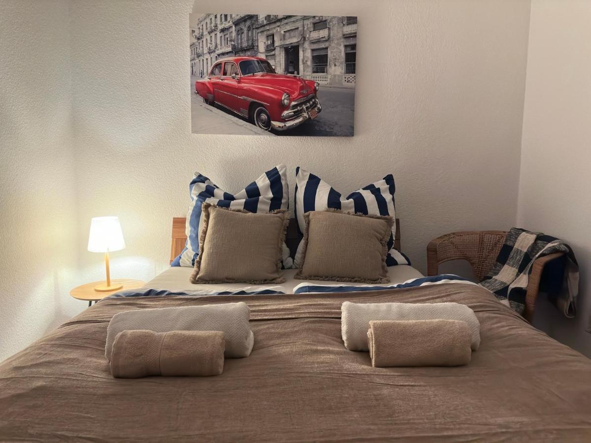 Hotel Royal Betzdorf ภายนอก รูปภาพ